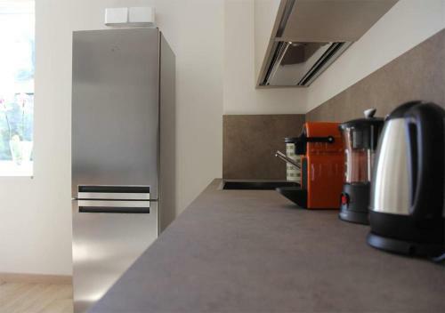 Hostal Adige Rooms Porta Vittoria