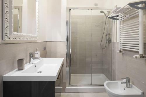 Apartamento Flats4rent Green Valley