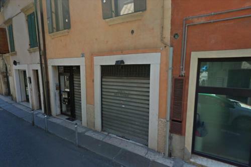 Apartamento Flats4rent Chiara