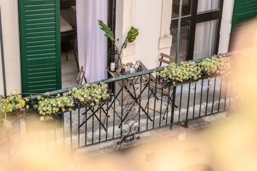 Apartamento The Suite Home Verona II