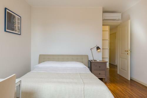 Apartamento Point Of View