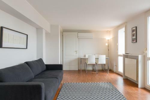 Apartamento Point Of View