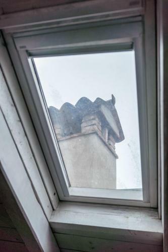 Apartamento Arena Balcony