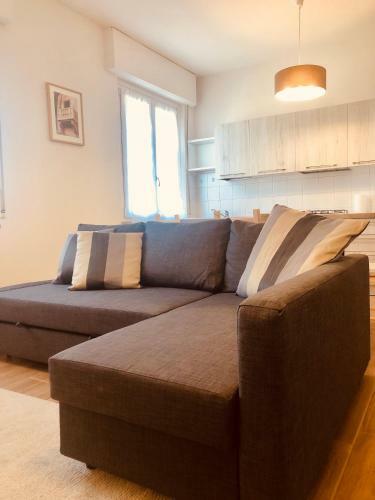 Apartamento Lund Home