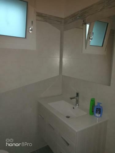 Apartamento Deisy Canale Milani