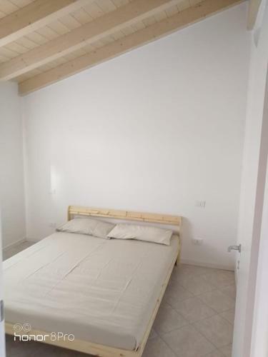 Apartamento Deisy Canale Milani
