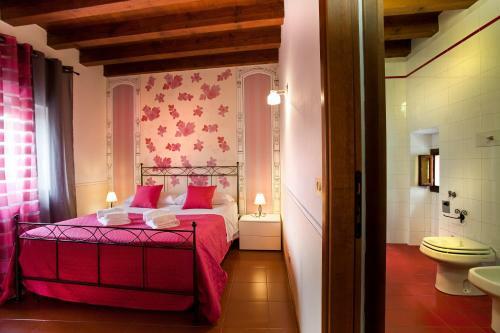 Apartamento Attico Di Via Roma