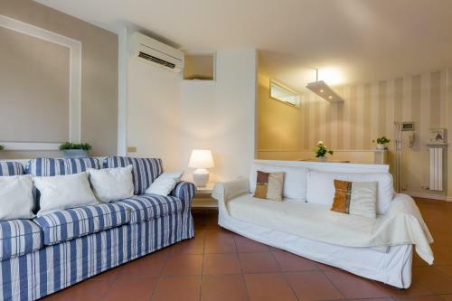Apartamento Appartamento Eleonora