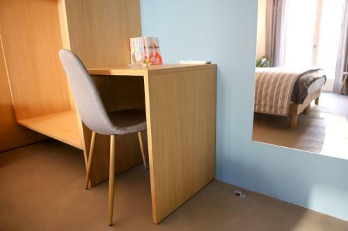 Hostal Bed And Bike Verona