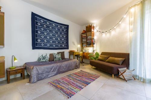 Apartamento Il Sol Levante