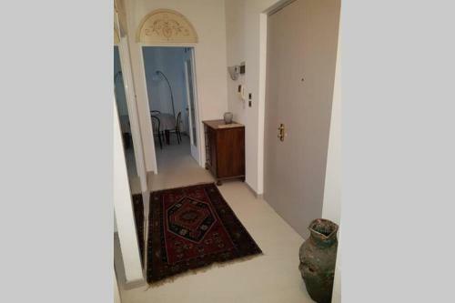 Amaverona Apartment