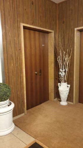 Amaverona Apartment