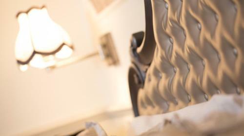 Bed & Breakfast Relais Colle San Pietro