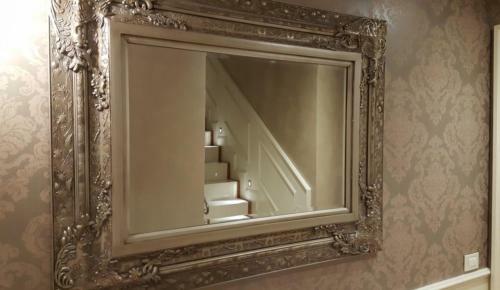 Bed & Breakfast Relais Colle San Pietro