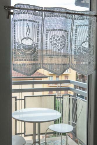 Verona 21 Apartment