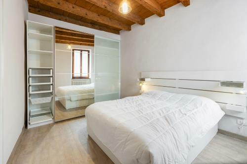 A 5 Minuti Dall'arena Elegant Apartment