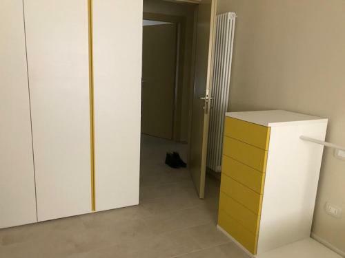 Apartamento Appartamento Al Corso