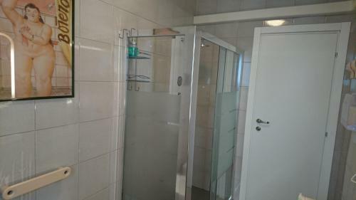 B&B La Moka Verona