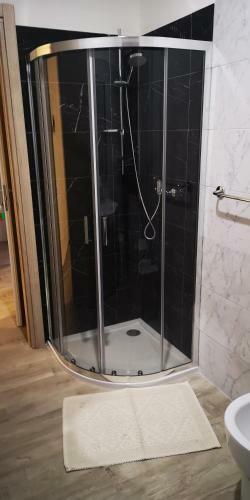 Hotel Il Glicine