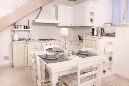 Apartamento The Suite Home Verona