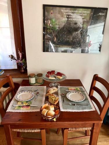 B&B Sissi
