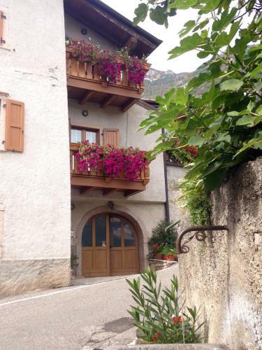 B&B Sissi