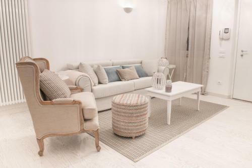 Apartamento The Suite Home Verona
