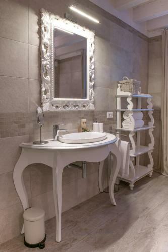 Apartamento The Suite Home Verona