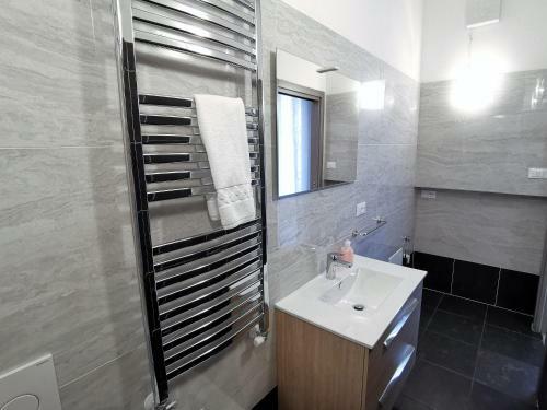 Hostal Casa Belfiore Vicenza 2