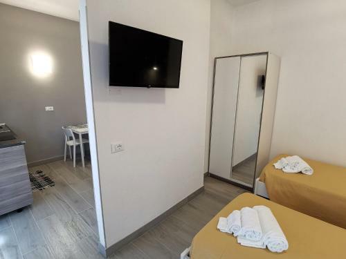 Hostal Casa Belfiore Vicenza 2