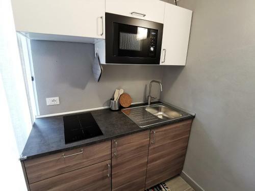 Hostal Casa Belfiore Vicenza 2
