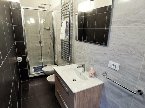 Hostal Casa Belfiore Vicenza 2