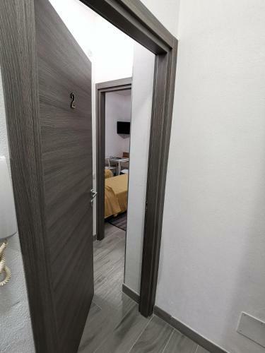 Hostal Casa Belfiore Vicenza 2