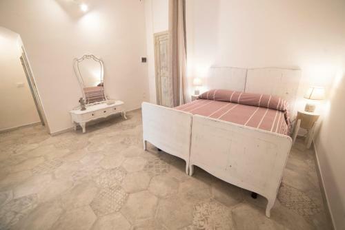 Aria Di Vico Aparthotel