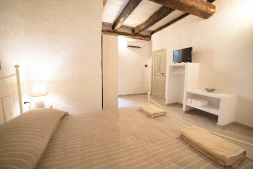 Aria Di Vico Aparthotel