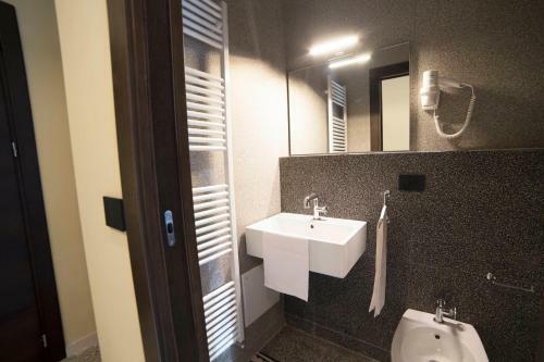 Elda Hotel