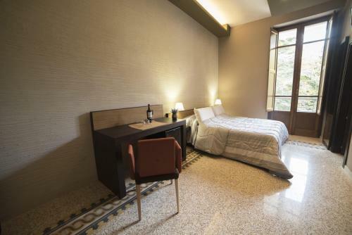 Elda Hotel