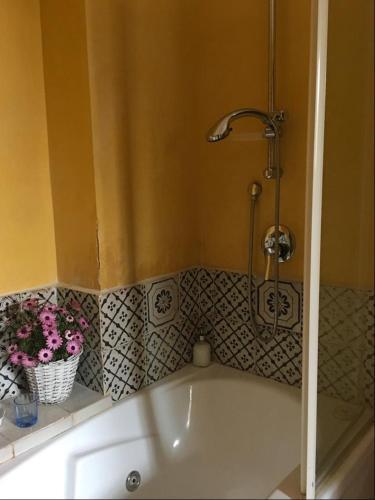 Apartamento Masseria Astapiana
