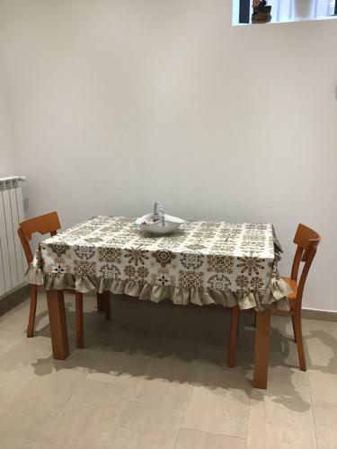 Viagrande Casa Indipendente