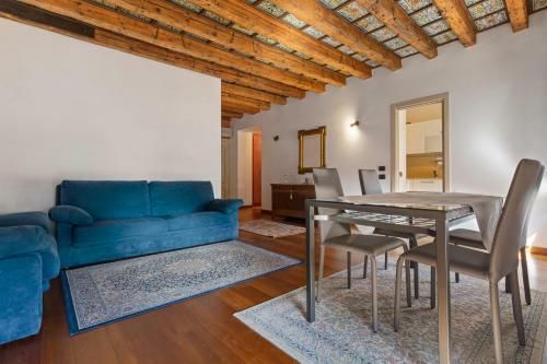 Apartamento Canguroproperties - Scalette San Marco 2