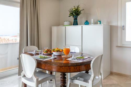 Viareggio Suite - Sea View Apartment