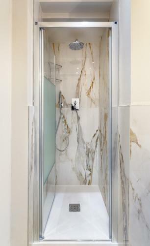 Viareggio Suite - Sea View Apartment