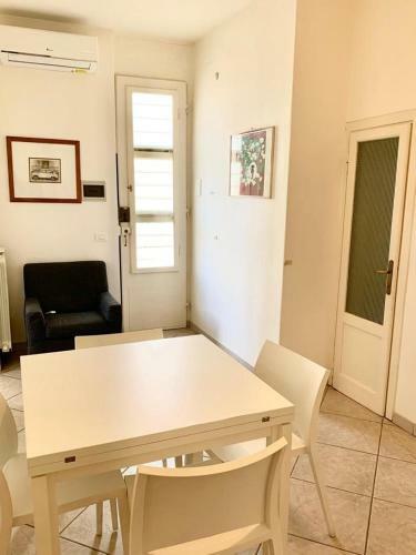 Apartamento La Casa Del Mare
