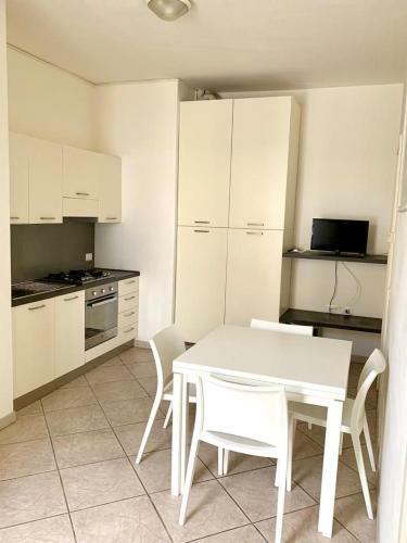 Apartamento La Casa Del Mare