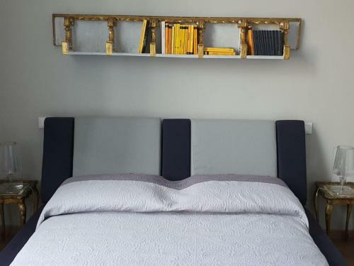 Apartamento Foscolo 27 A 100 M Dal Mare