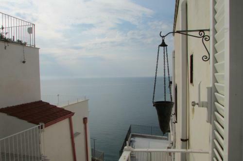 Vieste Da Sogno