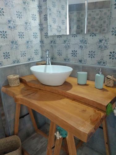 Apartamento Confort By The Sea