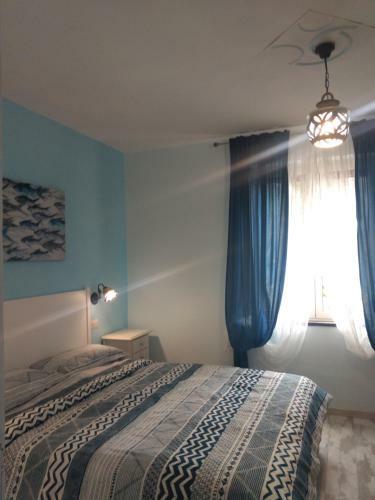 Apartamento Confort By The Sea