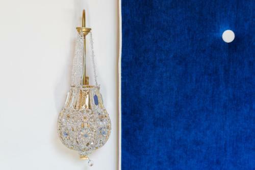 Hostal Don Giulio Luxury Rooms