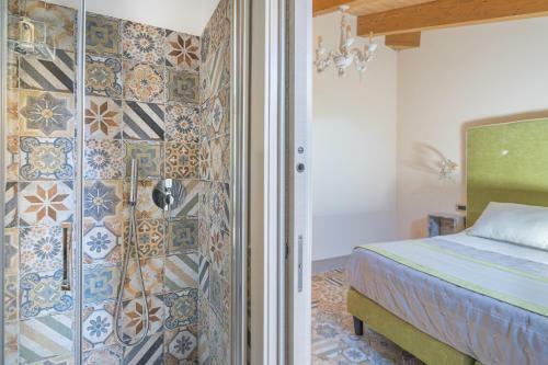 Hostal Don Giulio Luxury Rooms